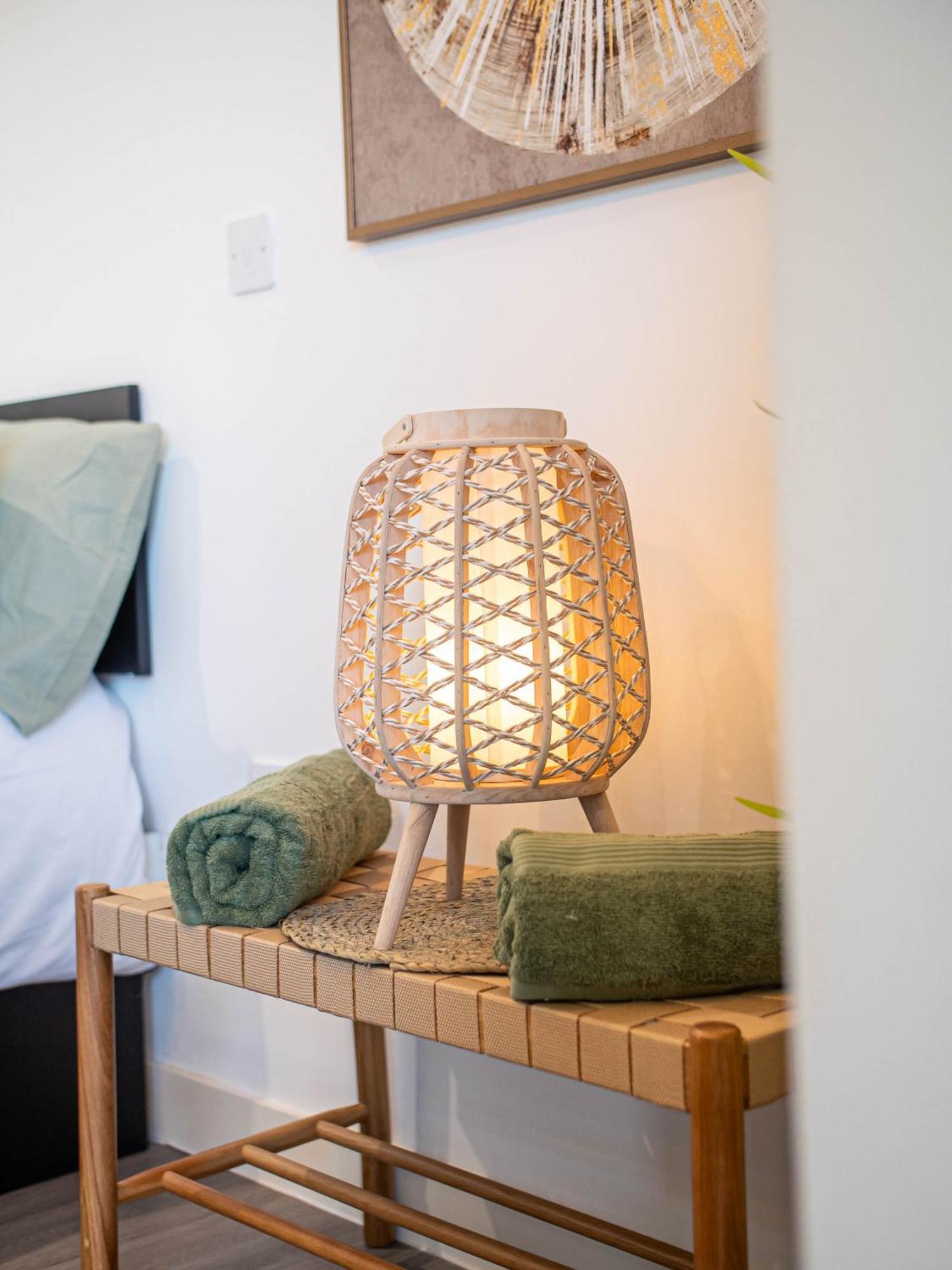 Lovely Studio Apartment Sheffield Kültér fotó