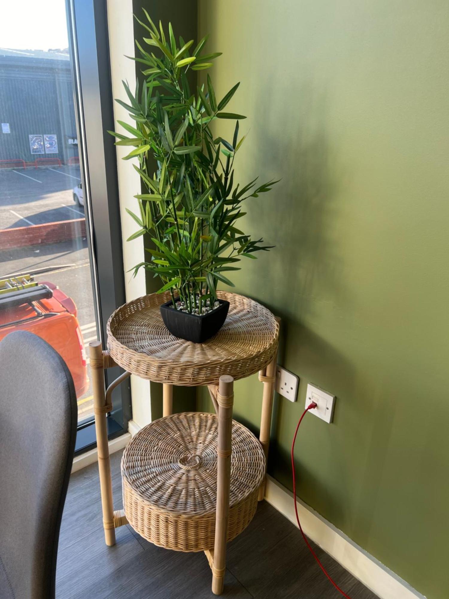 Lovely Studio Apartment Sheffield Kültér fotó